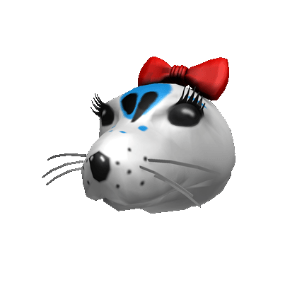 Signed, Sealed, Delivered